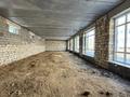 Образование · 383 м² за 180 млн ₸ в Актобе, мкр. Алтын орда — фото 8