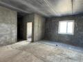 Образование · 383 м² за 180 млн ₸ в Актобе, мкр. Алтын орда