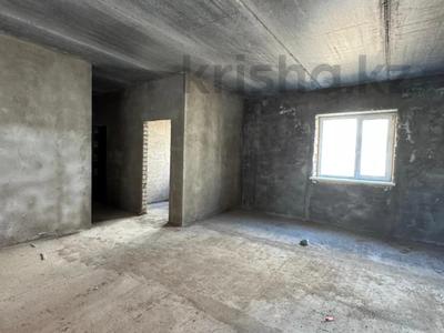 Образование · 383 м² за 180 млн ₸ в Актобе, мкр. Алтын орда