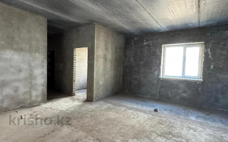 Образование · 383 м² за 180 млн ₸ в Актобе, мкр. Алтын орда — фото 7