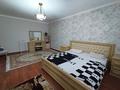 Отдельный дом • 5 комнат • 233.8 м² • 10 сот., Жибек жолы 10 за 50 млн 〒 в Атырау — фото 21