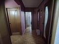 2-комнатная квартира · 52 м² · 2/5 этаж, Льва Толстого 24 за 25 млн ₸ в Усть-Каменогорске — фото 10