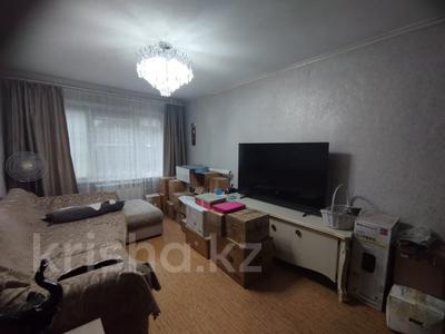 2-комнатная квартира · 52 м² · 2/5 этаж, Льва Толстого 24 за 25 млн ₸ в Усть-Каменогорске