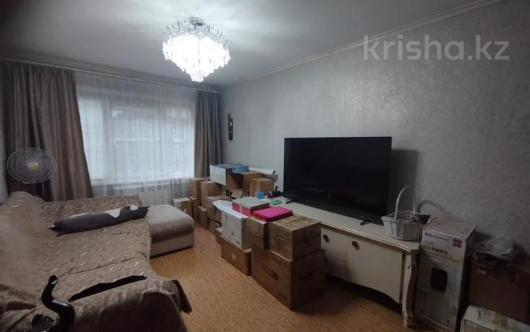 2-комнатная квартира · 52 м² · 2/5 этаж, Льва Толстого 24 за 25 млн ₸ в Усть-Каменогорске — фото 3