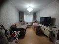 2-комнатная квартира · 52 м² · 2/5 этаж, Льва Толстого 24 за 25 млн ₸ в Усть-Каменогорске — фото 5
