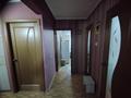 2-комнатная квартира · 52 м² · 2/5 этаж, Льва Толстого 24 за 25 млн ₸ в Усть-Каменогорске — фото 22