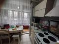 2-комнатная квартира · 52 м² · 2/5 этаж, Льва Толстого 24 за 25 млн ₸ в Усть-Каменогорске — фото 13