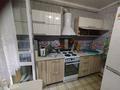 2-комнатная квартира · 52 м² · 2/5 этаж, Льва Толстого 24 за 25 млн ₸ в Усть-Каменогорске — фото 12