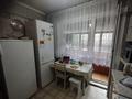 2-комнатная квартира · 52 м² · 2/5 этаж, Льва Толстого 24 за 25 млн ₸ в Усть-Каменогорске — фото 16