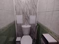 2-комнатная квартира · 52 м² · 2/5 этаж, Льва Толстого 24 за 25 млн ₸ в Усть-Каменогорске — фото 28