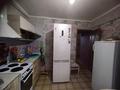 2-комнатная квартира · 52 м² · 2/5 этаж, Льва Толстого 24 за 25 млн ₸ в Усть-Каменогорске — фото 17