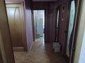 2-комнатная квартира · 52 м² · 2/5 этаж, Льва Толстого 24 за 25 млн ₸ в Усть-Каменогорске — фото 8