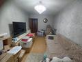 2-комнатная квартира · 52 м² · 2/5 этаж, Льва Толстого 24 за 25 млн ₸ в Усть-Каменогорске — фото 3