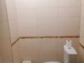 Отдельный дом · 5 комнат · 120 м² · 5 сот., мкр Фёдоровка — Фёдоровского водохранилища за 30 млн 〒 в Караганде, Казыбек би р-н — фото 8