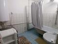 Отдельный дом · 5 комнат · 120 м² · 5 сот., мкр Фёдоровка — Фёдоровского водохранилища за 30 млн 〒 в Караганде, Казыбек би р-н — фото 9