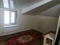 Отдельный дом · 5 комнат · 120 м² · 5 сот., мкр Фёдоровка — Фёдоровского водохранилища за 30 млн 〒 в Караганде, Казыбек би р-н — фото 10