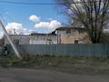 Отдельный дом · 5 комнат · 120 м² · 5 сот., мкр Фёдоровка — Фёдоровского водохранилища за 30 млн 〒 в Караганде, Казыбек би р-н — фото 6