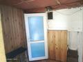 Саяжай · 1 бөлме · 10 м² · 6 жүзд., Бобровка 3901, бағасы: 3.5 млн ₸ в Семее — фото 10