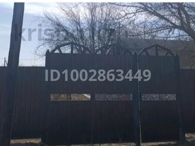 Саяжай · 1 бөлме · 10 м² · 6 жүзд., Бобровка 3901, бағасы: 3.5 млн ₸ в Семее