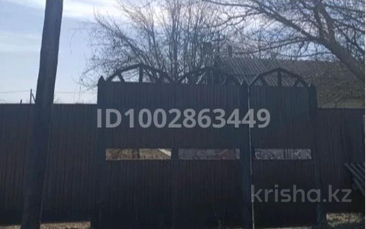 Дача · 1 комната · 10 м² · 6 сот., Бобровка 3901 за 3.5 млн 〒 в Семее — фото 6