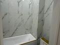 1-бөлмелі пәтер · 45.3 м² · 4/5 қабат, Алтын орда ш/а., бағасы: 18.7 млн ₸ в Актобе, мкр. Алтын орда — фото 5