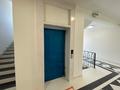 3-бөлмелі пәтер · 119 м² · 2/4 қабат, Мкр. Таусамалы, бағасы: 112 млн ₸ в Алматы, Наурызбайский р-н — фото 13