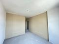3-бөлмелі пәтер · 119 м² · 2/4 қабат, Мкр. Таусамалы, бағасы: 112 млн ₸ в Алматы, Наурызбайский р-н — фото 16