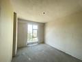 3-бөлмелі пәтер · 119 м² · 2/4 қабат, Мкр. Таусамалы, бағасы: 112 млн ₸ в Алматы, Наурызбайский р-н — фото 17