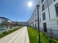 3-бөлмелі пәтер · 119 м² · 2/4 қабат, Мкр. Таусамалы, бағасы: 112 млн ₸ в Алматы, Наурызбайский р-н — фото 2