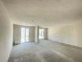 3-бөлмелі пәтер · 119 м² · 2/4 қабат, Мкр. Таусамалы, бағасы: 112 млн ₸ в Алматы, Наурызбайский р-н — фото 27