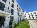 3-бөлмелі пәтер · 119 м² · 2/4 қабат, Мкр. Таусамалы, бағасы: 112 млн ₸ в Алматы, Наурызбайский р-н — фото 3