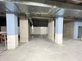 3-бөлмелі пәтер · 119 м² · 2/4 қабат, Мкр. Таусамалы, бағасы: 112 млн ₸ в Алматы, Наурызбайский р-н — фото 7