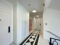 3-бөлмелі пәтер · 119 м² · 2/4 қабат, Мкр. Таусамалы, бағасы: 112 млн ₸ в Алматы, Наурызбайский р-н — фото 9