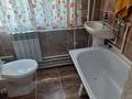 1 комната · 20 м² · 1 этаж, мкр 8, Бр Жубанова 257 — Жубановых за 100 000 ₸ в Актобе