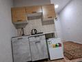 1 комната · 20 м² · 1 этаж, мкр 8, Бр Жубанова 257 — Жубановых за 100 000 ₸ в Актобе — фото 6