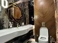 4-комнатная квартира · 151 м² · 9/15 этаж, Микрорайон Мамыр-1 26/1 за ~ 128.7 млн ₸ в Алматы, Ауэзовский р-н — фото 12