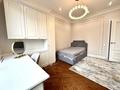4-комнатная квартира · 151 м² · 9/15 этаж, Микрорайон Мамыр-1 26/1 за ~ 128.7 млн ₸ в Алматы, Ауэзовский р-н — фото 13