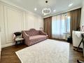 4-комнатная квартира · 151 м² · 9/15 этаж, Микрорайон Мамыр-1 26/1 за ~ 128.7 млн ₸ в Алматы, Ауэзовский р-н — фото 15