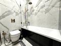 4-комнатная квартира · 151 м² · 9/15 этаж, Микрорайон Мамыр-1 26/1 за ~ 128.7 млн ₸ в Алматы, Ауэзовский р-н — фото 16