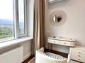 4-комнатная квартира · 151 м² · 9/15 этаж, Микрорайон Мамыр-1 26/1 за ~ 128.7 млн ₸ в Алматы, Ауэзовский р-н — фото 6