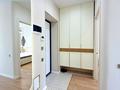 2-комнатная квартира · 55 м² · 9/20 этаж, Тургут Озала 237 за 330 000 ₸ в Алматы, Бостандыкский р-н — фото 4