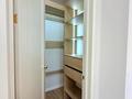 2-комнатная квартира · 55 м² · 9/20 этаж, Тургут Озала 237 за 330 000 ₸ в Алматы, Бостандыкский р-н — фото 6