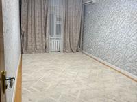 2-бөлмелі пәтер · 50 м² · 4/5 қабат, 22-й мкр 6, бағасы: 9.5 млн 〒 в Актау