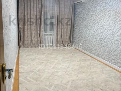 2-комнатная квартира · 50 м² · 4/5 этаж, 22-й мкр 6 за 9.5 млн ₸ в Актау
