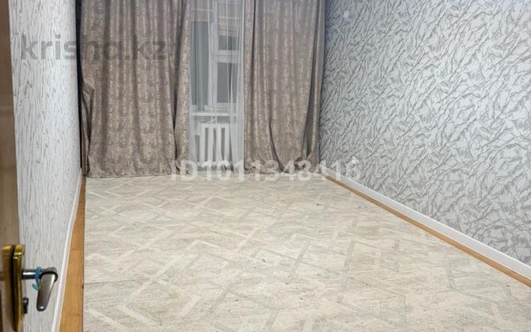 2-бөлмелі пәтер · 50 м² · 4/5 қабат, 22-й мкр 6, бағасы: 9.5 млн 〒 в Актау — фото 2