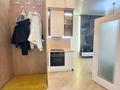 2-комнатная квартира, 45 м², 2/7 этаж помесячно, мкр Горный Гигант, Жамакаева 254/2 за 380 000 〒 в Алматы, Медеуский р-н — фото 7