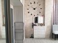 3-комнатная квартира · 54.4 м² · 4/5 этаж, Абылай хана 48а за 25 млн ₸ в Каскелене