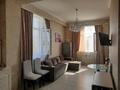 3-комнатная квартира · 54.4 м² · 4/5 этаж, Абылай хана 48а за 25 млн ₸ в Каскелене — фото 2
