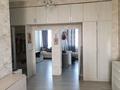 3-комнатная квартира · 54.4 м² · 4/5 этаж, Абылай хана 48а за 25 млн ₸ в Каскелене — фото 5