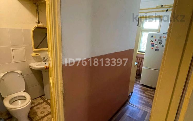 3-комнатная квартира · 45 м² · 2/2 этаж, Промысловая 129 за 18 млн 〒 в Краснодаре — фото 2